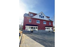 135 Apple Street, Tinton Falls, NJ 07724