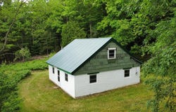 301 Brown Rd, Ulysses, PA 16948