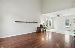 2433 Harvest Moon Drive, Greenwood, IN 46143