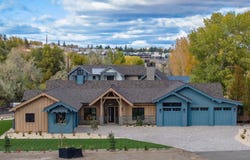 4090 Goodsell Lane, Reno, NV 89523