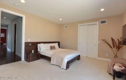 1501 Ocean Terrace, Seaside Heights, NJ 08751