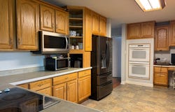 65 S 100 E, Fillmore, UT 84631
