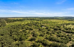 Tbd Fm 2315, Rochelle, TX 76872