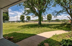 1416 Brick School Rd., Gallipolis, OH 45631