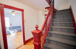 118 Union Street, Brewer, ME 04412