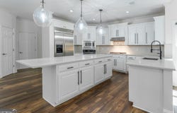 5885 Trailwood, Suwanee, GA 30024