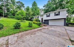 509 LASALLE LANE, IRONDALE, AL 35210