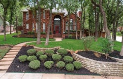 2805 Pine View Drive, Grapevine, TX 76051