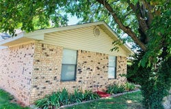 131 E Bonita Drive, Elk City, OK 73644
