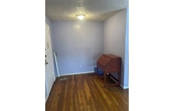 8825 155 avenue, Howard Beach, NY 11414
