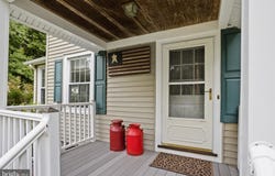50 BURNSIDE Avenue, HAMILTON, NJ 08620