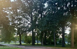 2905 Ingham Street, Lansing, MI 48911