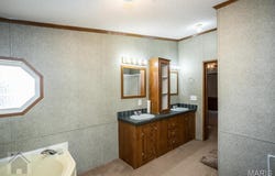21694 Highway 28, Dixon, MO 65459