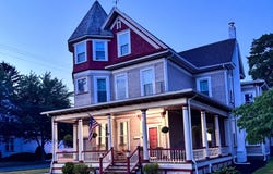 222 Luzerne Avenue, West Pittston, PA 18643