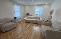 534 Apple Drive, Oakhurst, NJ 07755