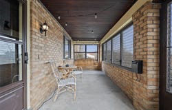 171 Clearview Ave, Ross Twp, PA 15229