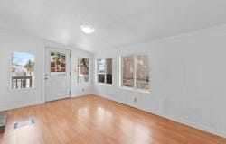 945 SAN ILDEFONSO Road, Los Alamos, NM 87544