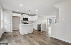 180 HIGHPOINT PARK Drive, PLEASANT GAP, PA 16823