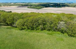 Lt14 Trinity Ln, Lake Geneva, WI 53147
