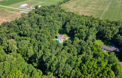 1725 Irvin Road, Lima, OH 45807