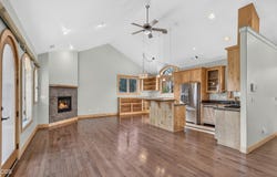 524 W Nevada Street, Ashland, OR 97520