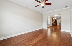29 Greenway Lane, Cartersville, GA 30120