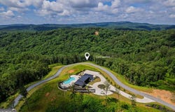 Lot 246 Spear Point, Talking Rock, GA 30175