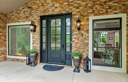 4708 Todds Fork Drive, Morrow, OH 45152
