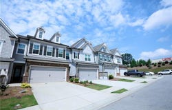 2840 Thames Willow Way, Suwanee, GA 30024