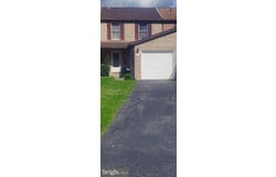 69 JOHNSON, SMITHSBURG, MD 21783
