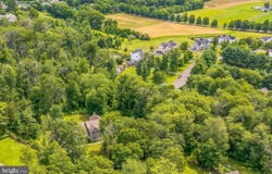 1408 OLD JACKSONVILLE ROAD, IVYLAND, PA 18974
