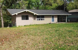 6 Mishemokwa Drive, Cherokee Village, AR 72529