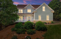 8815 Stone River, Gainesville, GA 30506