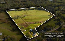 784 Pikeview Street, Dresden, TN 38225