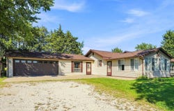 15287 Highway 92, Sigourney, IA 52591