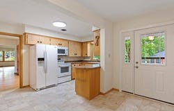 517 Cedar Street, Brainerd, MN 56401