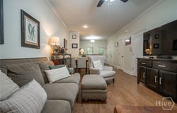 1191 Binghampton Circle, Bogart, GA 30622