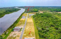 89 CORONADO ROAD, FLAGLER BEACH, FL 32136