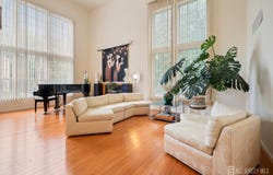 2 Kentisbury Circle, East Brunswick, NJ 08816