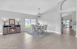 2709 Whistler Street, Melbourne, FL 32904