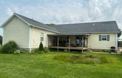 655 Sallie Ray Pike, Raywick, KY 40060