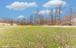 202 Norway Loop Road, Fairmont, WV 26554