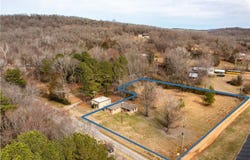 14618 N Hwy 59, Natural Dam, AR 72948