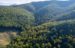 0 Twelve OClock Knob RD, Roanoke, VA 24018