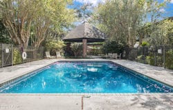 213 Bendel Road, Lafayette, LA 70503