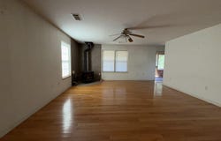 140 Janel Court, Romance, AR 72136