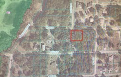 0 SW 105TH PLACE, DUNNELLON, FL 34432