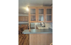 621 Barbara Avenue, Kirkland, NY 13323