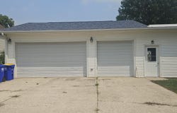 112 1St Street SE, Britt, IA 50423