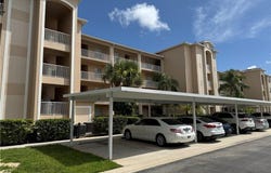 8450 Kingbird, ESTERO, FL 33967